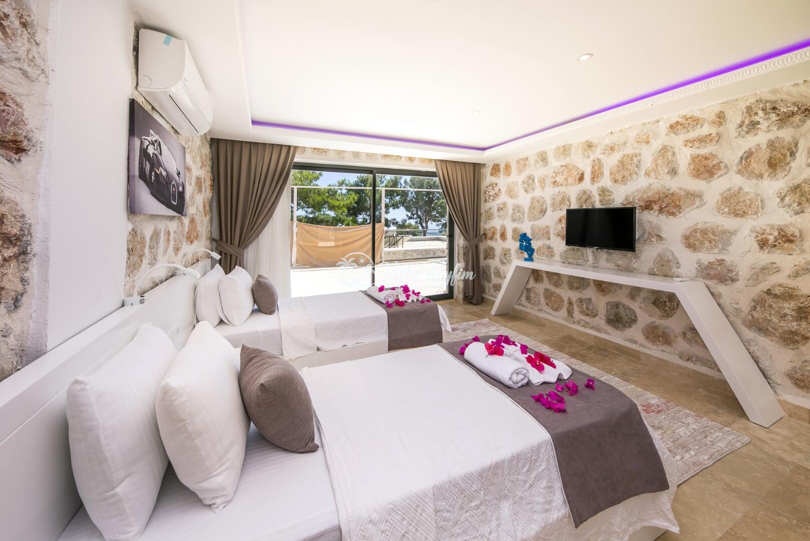 Villa Narin 5 — 44