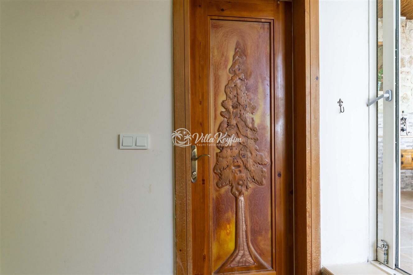 Villa Livya — 32