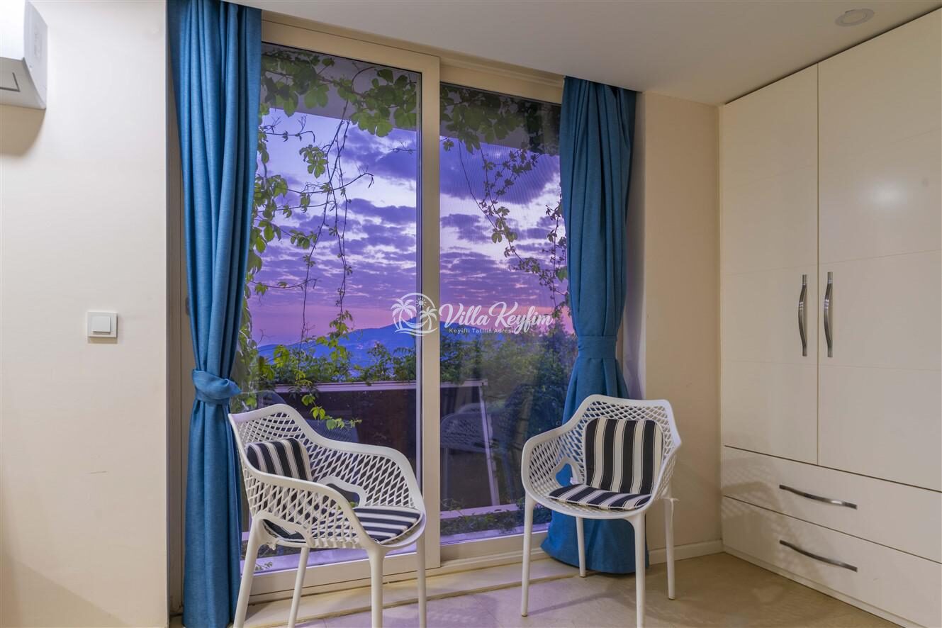 Villa Livya — 35