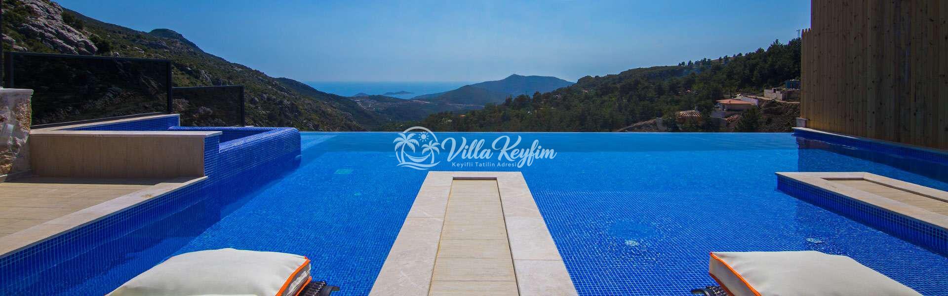 Villa Falez — 41