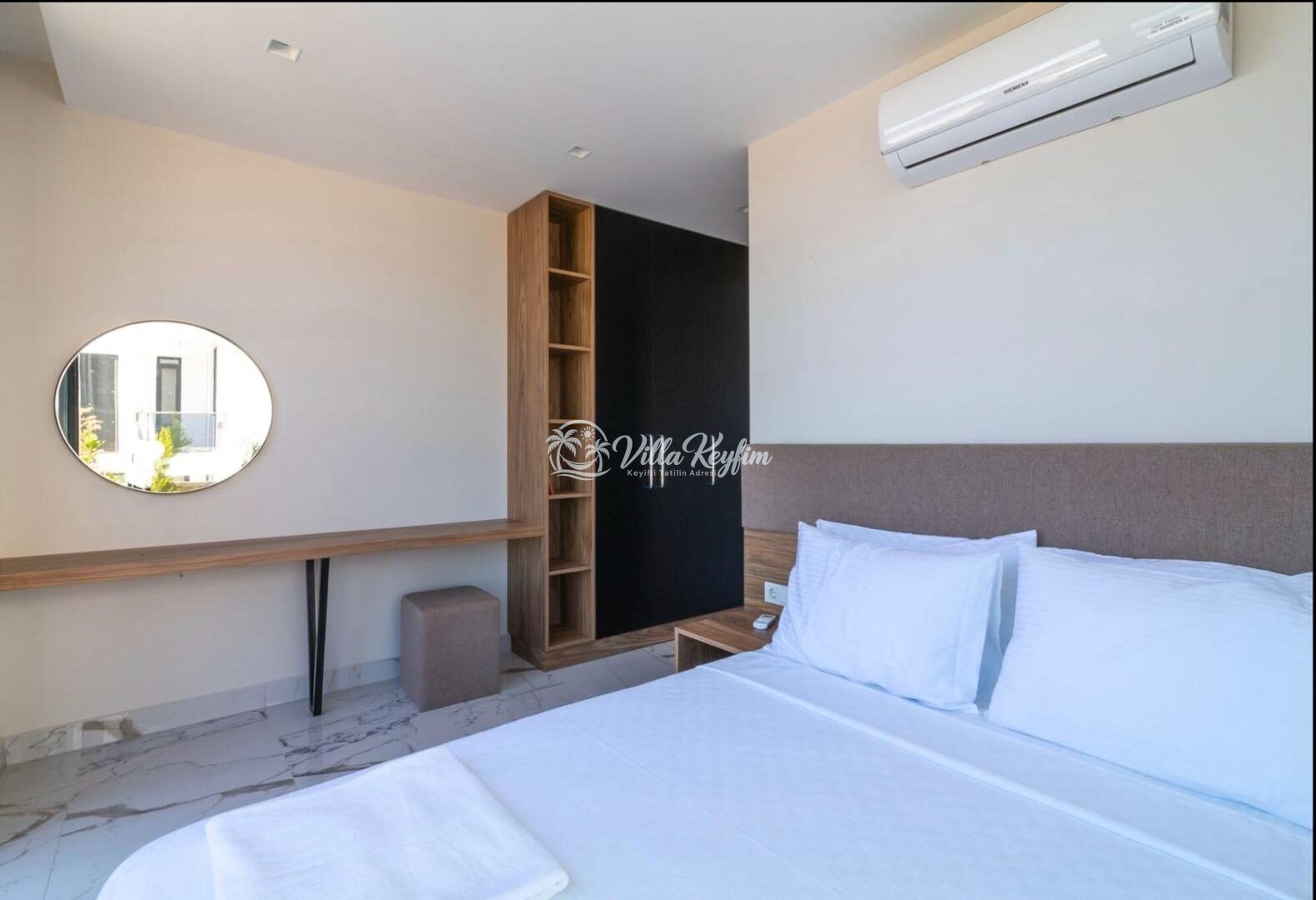 Villa Mirada 1 — 20