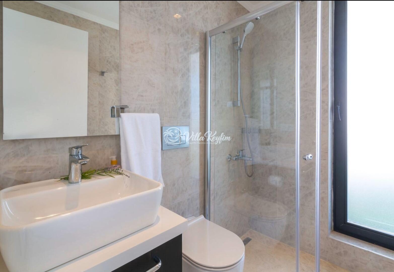 Villa Mirada 1 — 27