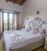 Villa Defne Evi — 19