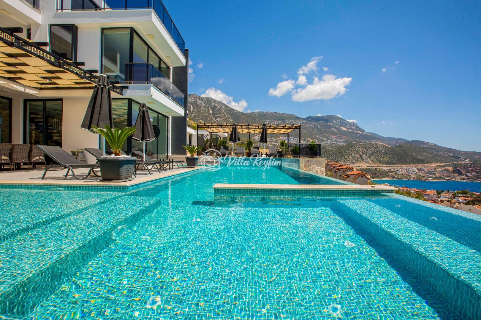 Villa Sedna Exclusive — 4