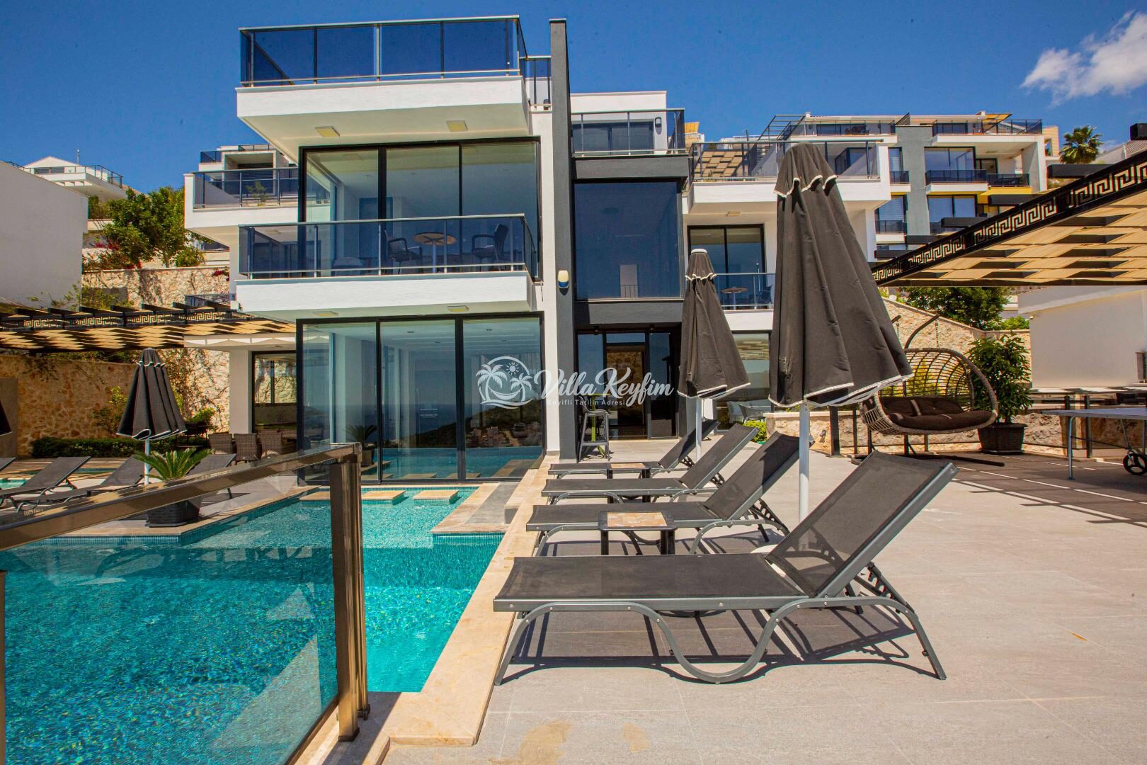 Villa Sedna Exclusive — 5