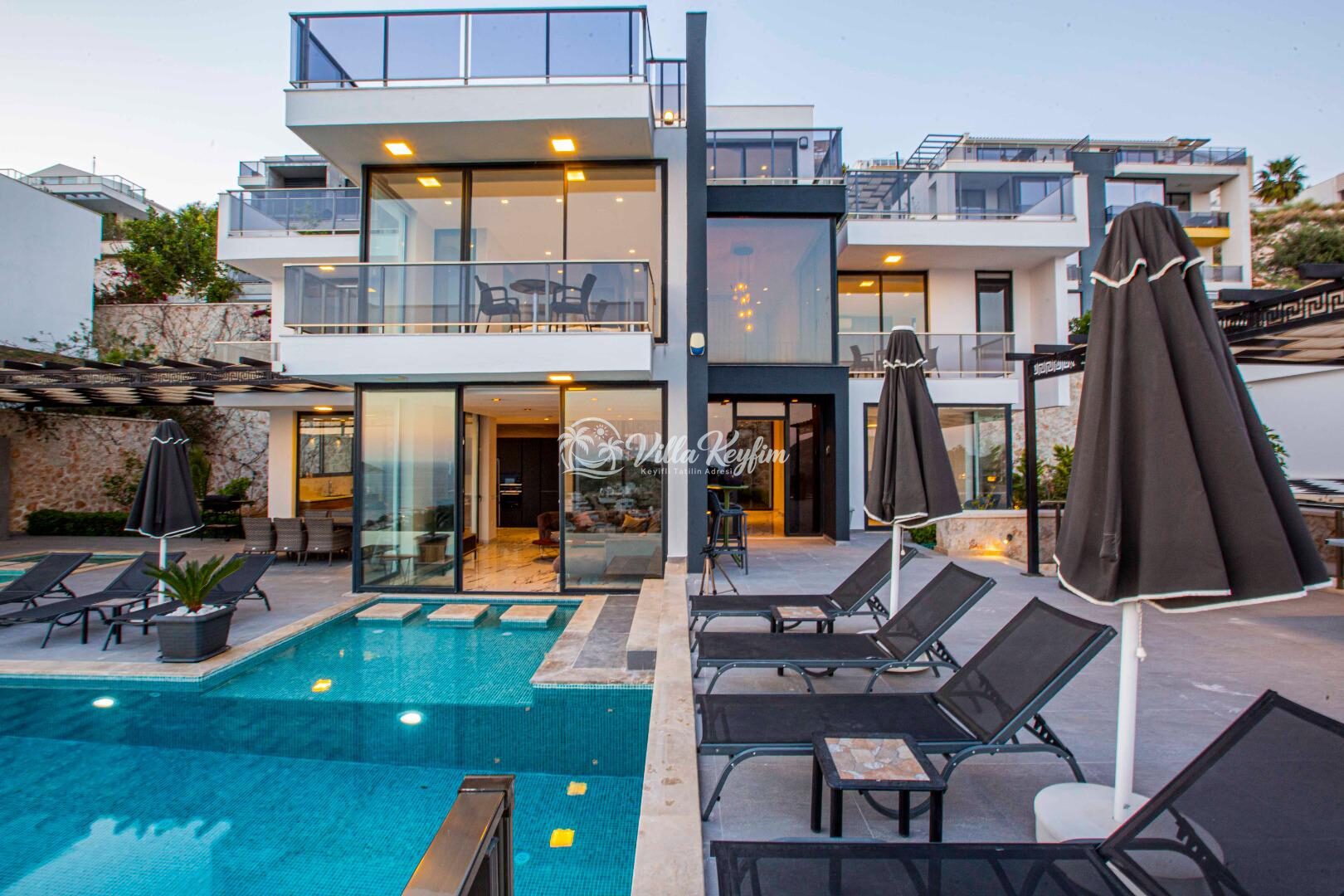 Villa Sedna Exclusive — 6