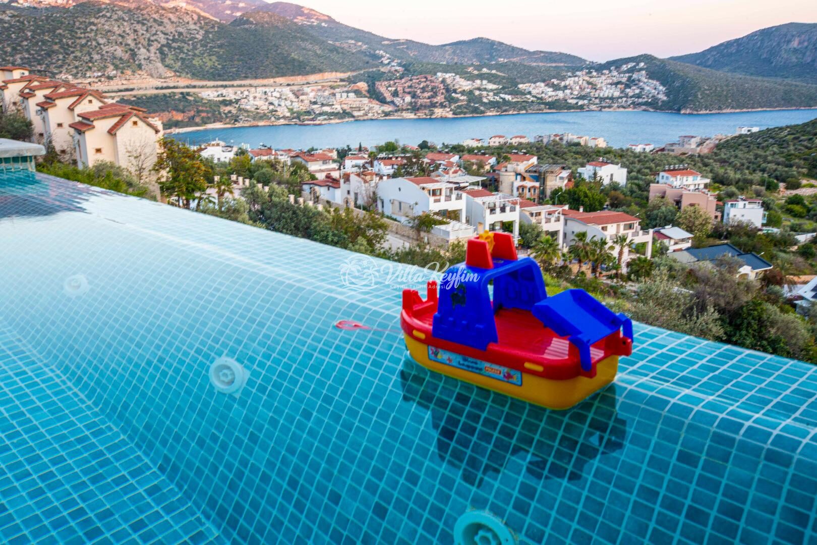Villa Sedna Exclusive — 8