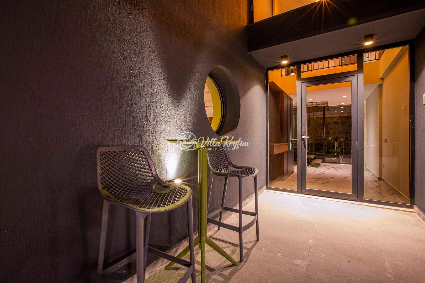 Villa Sedna Exclusive — 9