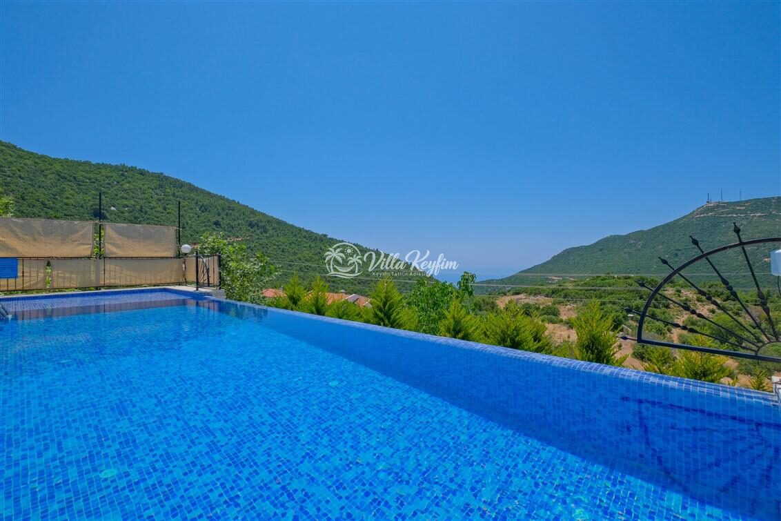 Villa Ev May — 22