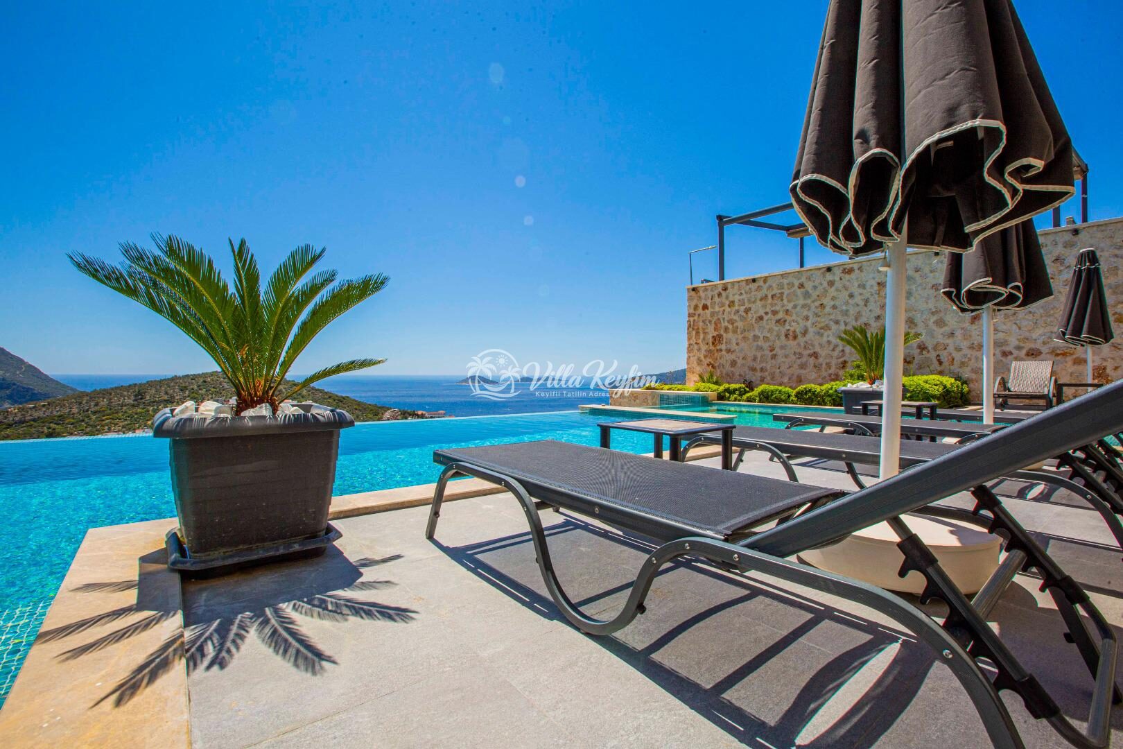 Villa Sedna Exclusive — 23