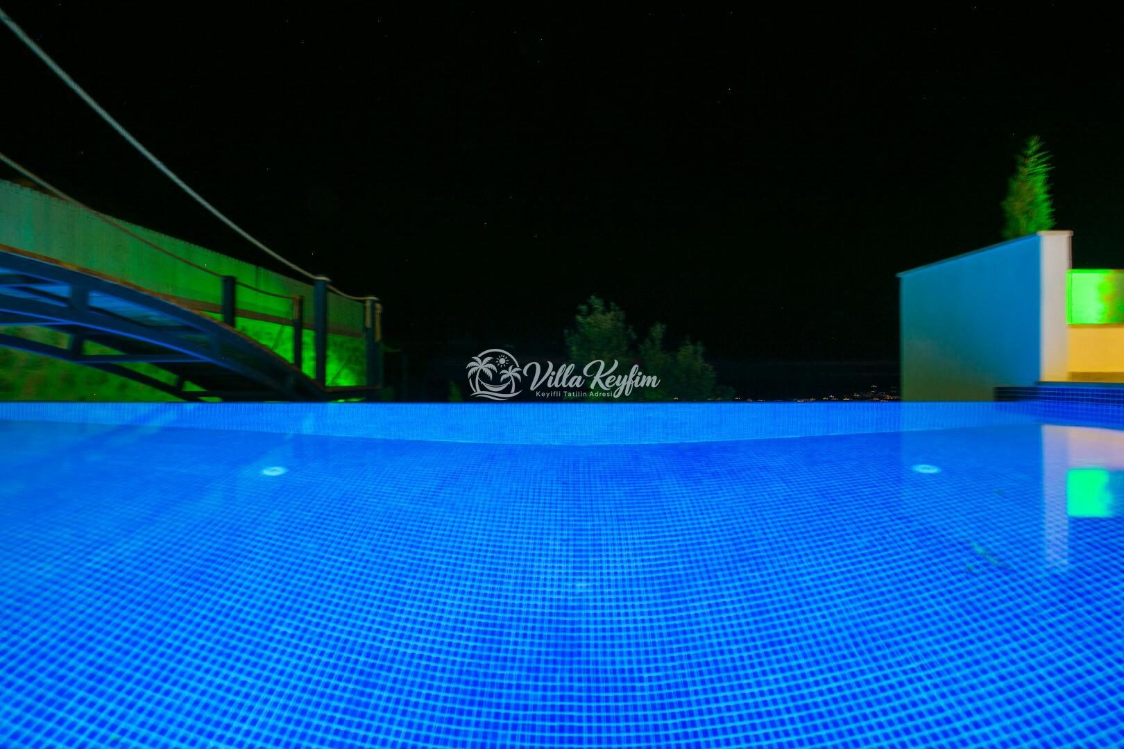 Villa Nil Queen — 28
