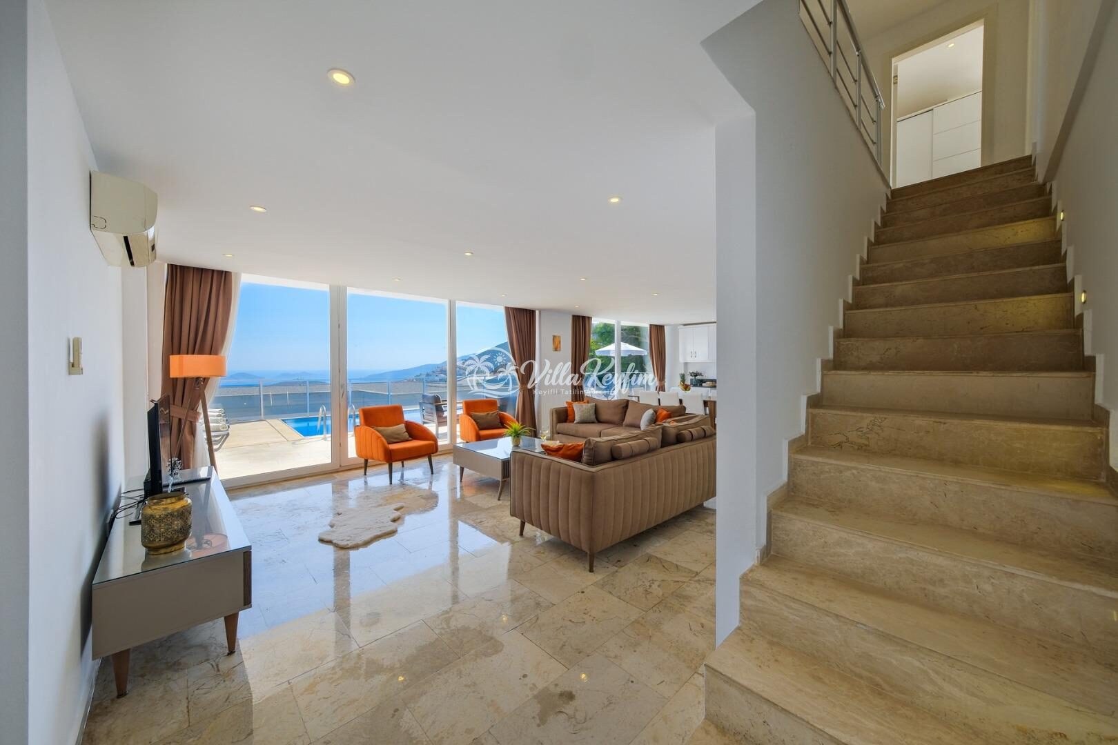Villa Lumiere 3 — 32