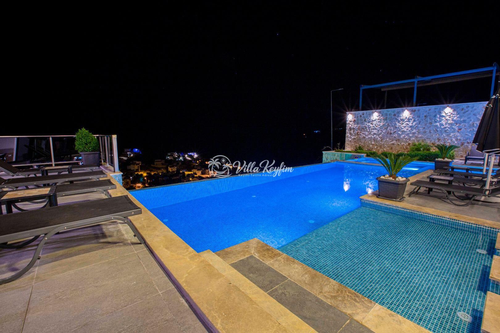 Villa Sedna Exclusive — 50