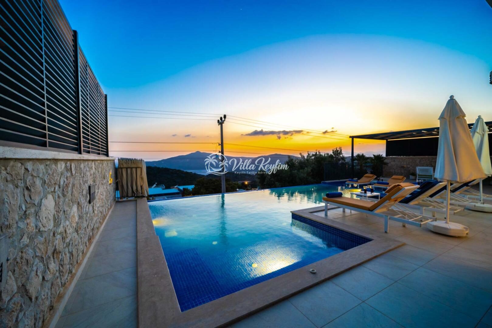 Villa Therapy 620 — 7