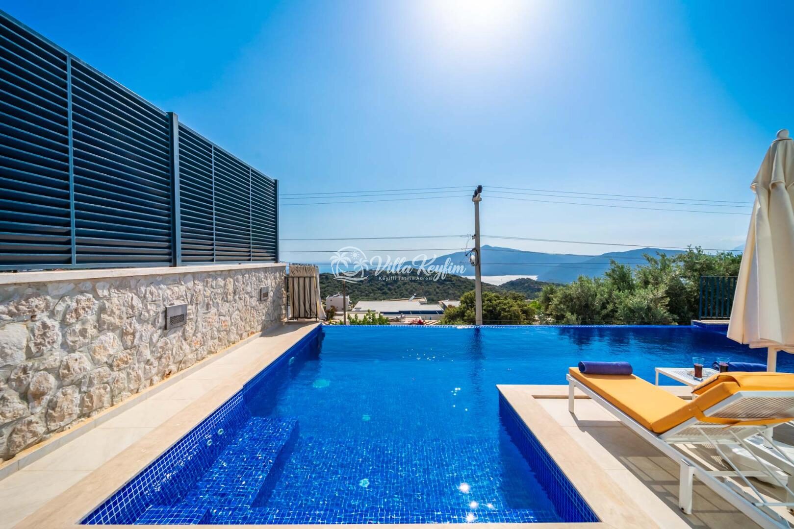 Villa Therapy 620 — 15