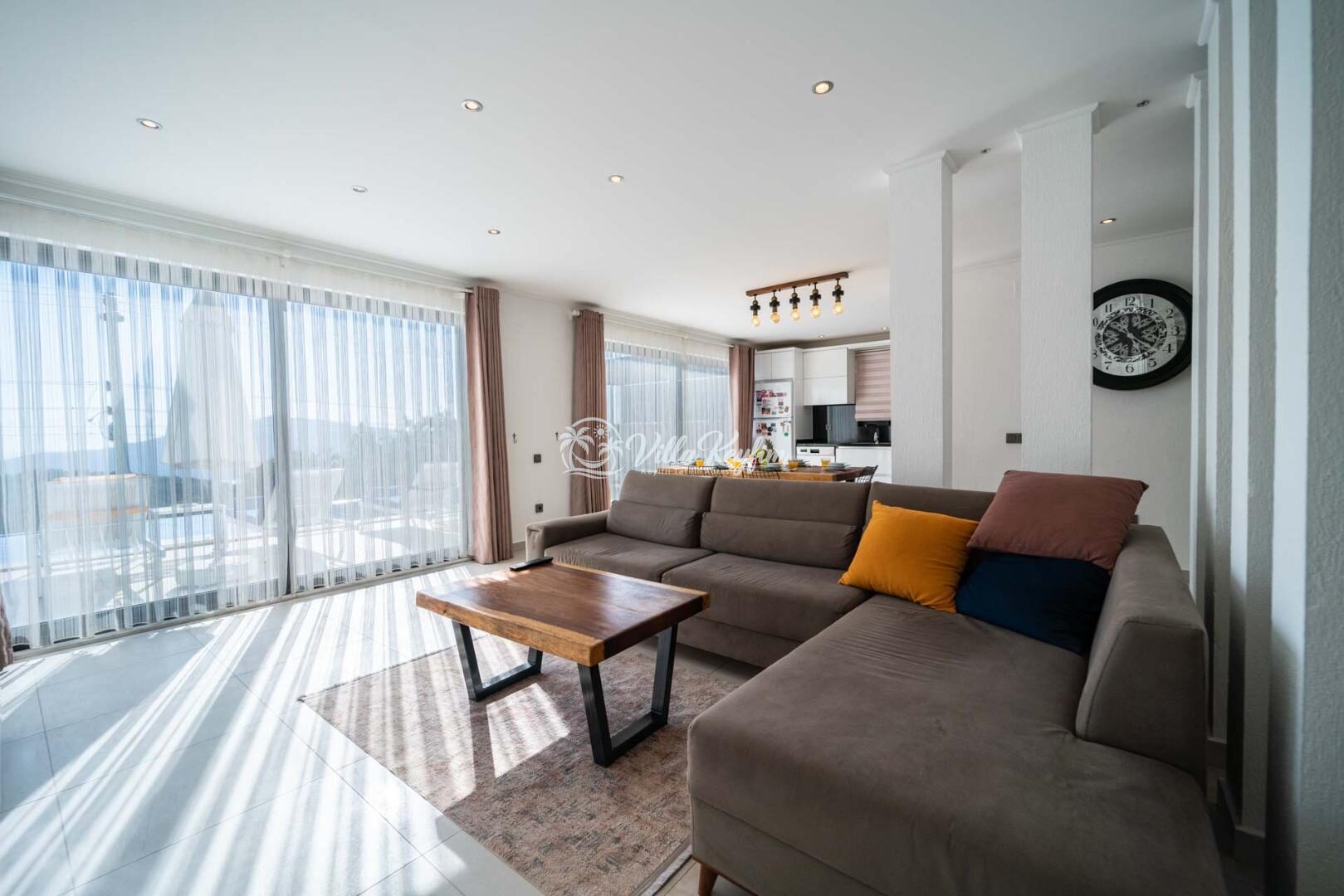 Villa Therapy 620 — 28