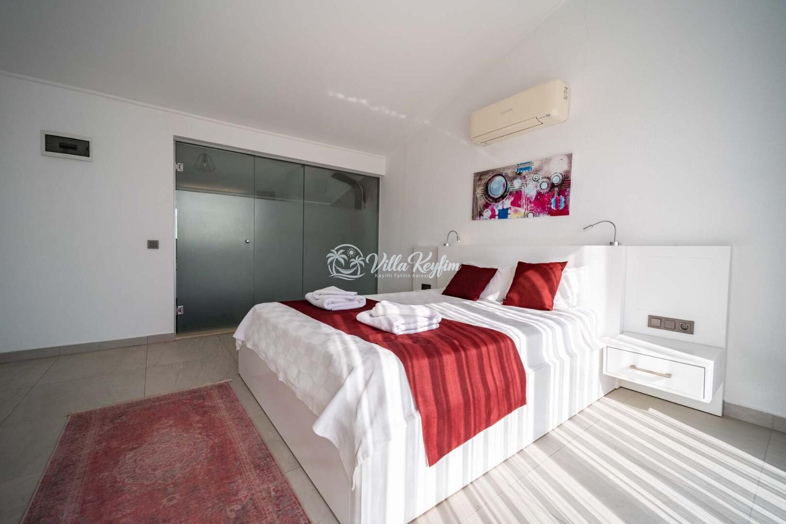 Villa Therapy 620 — 37
