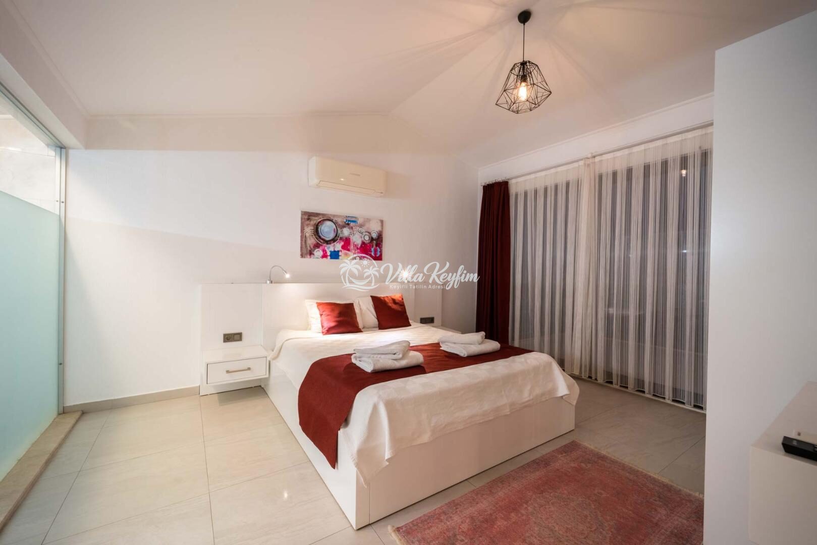 Villa Therapy 620 — 39