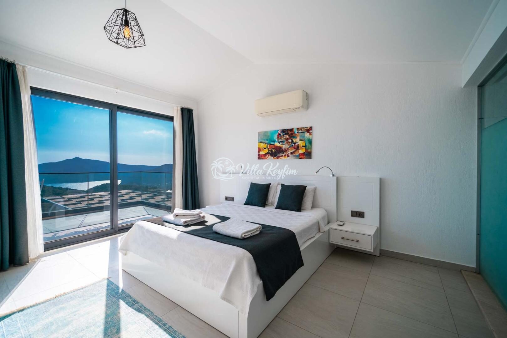 Villa Therapy 620 — 49