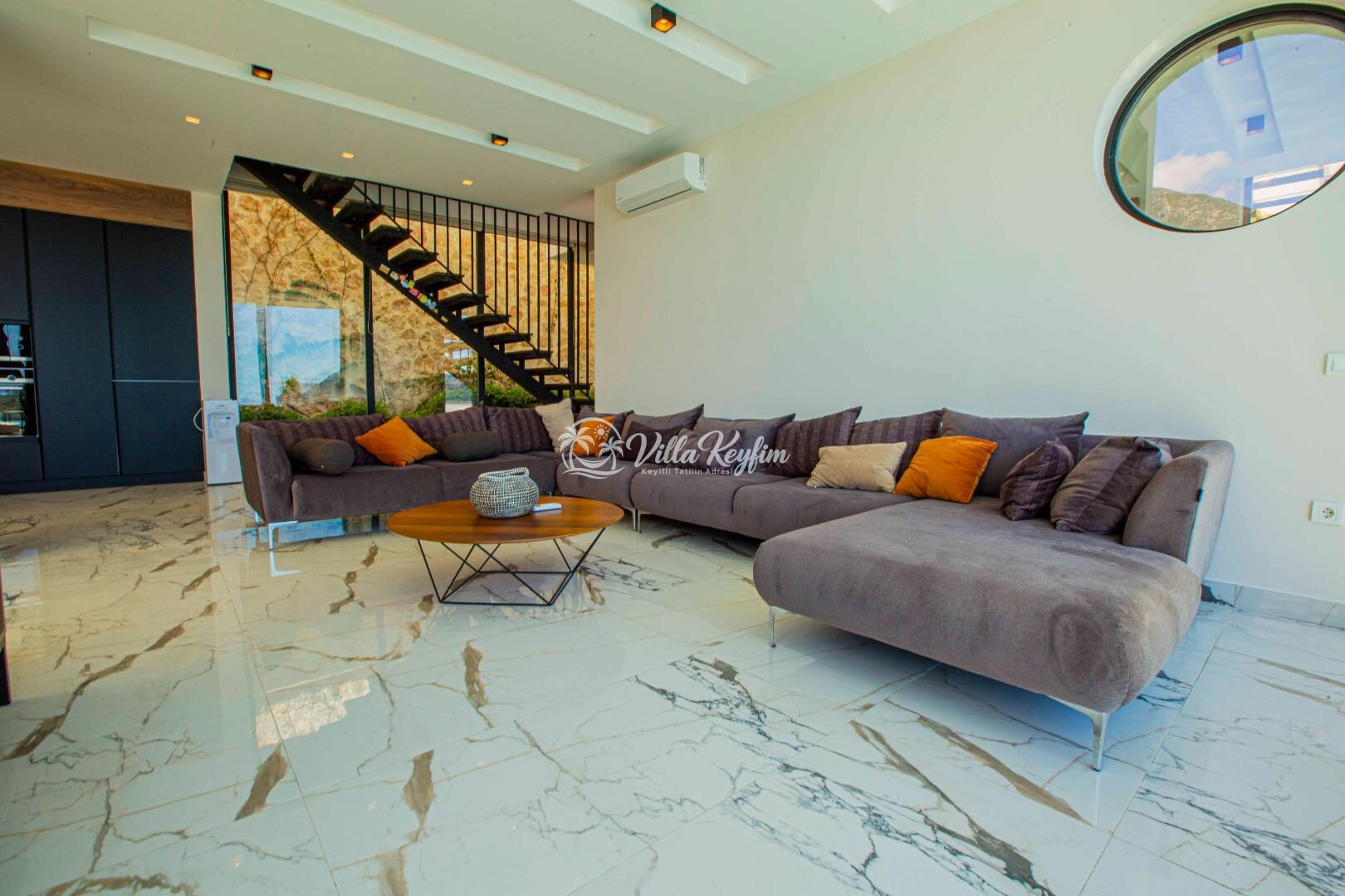 Villa Sedna Exclusive — 57