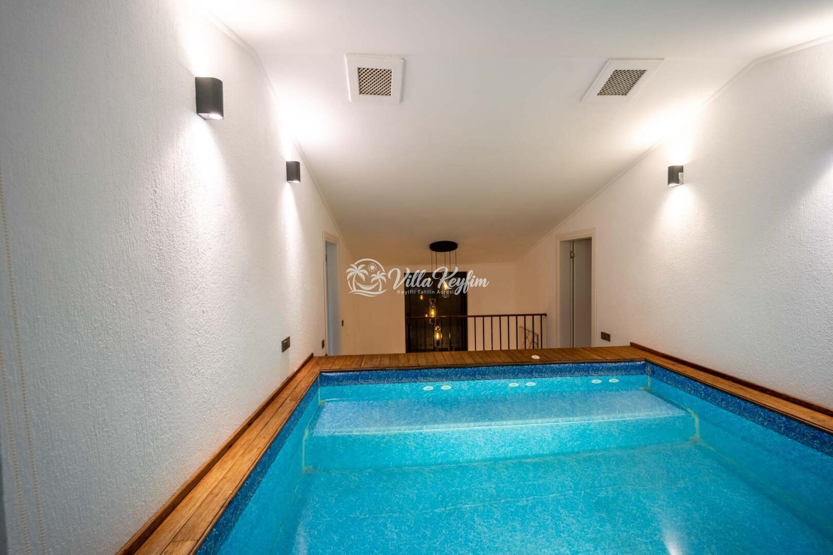 Villa Therapy 620 — 65
