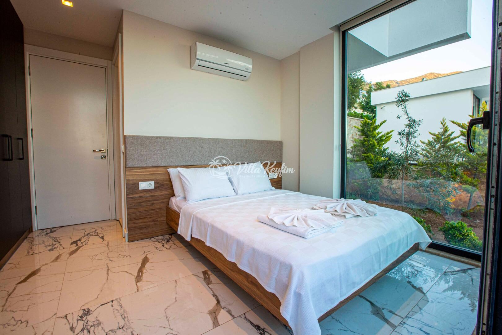 Villa Sedna Exclusive — 70