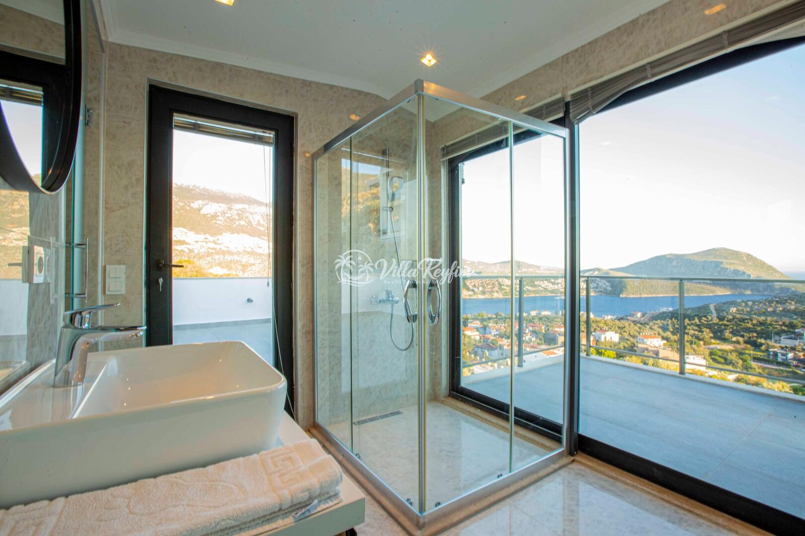 Villa Sedna Exclusive — 78