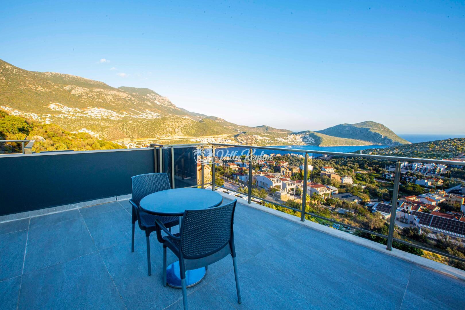 Villa Sedna Exclusive — 82
