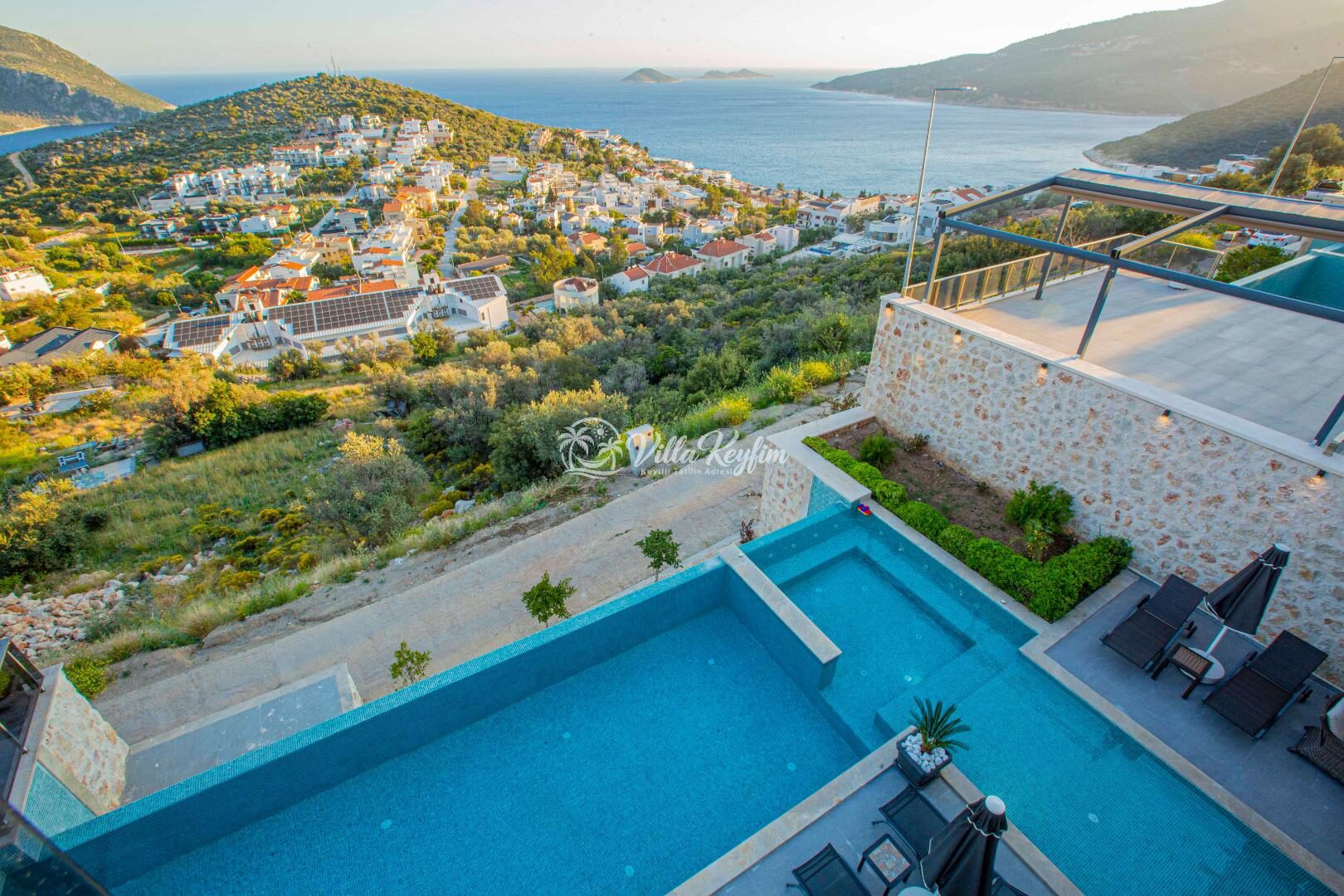 Villa Sedna Exclusive — 83