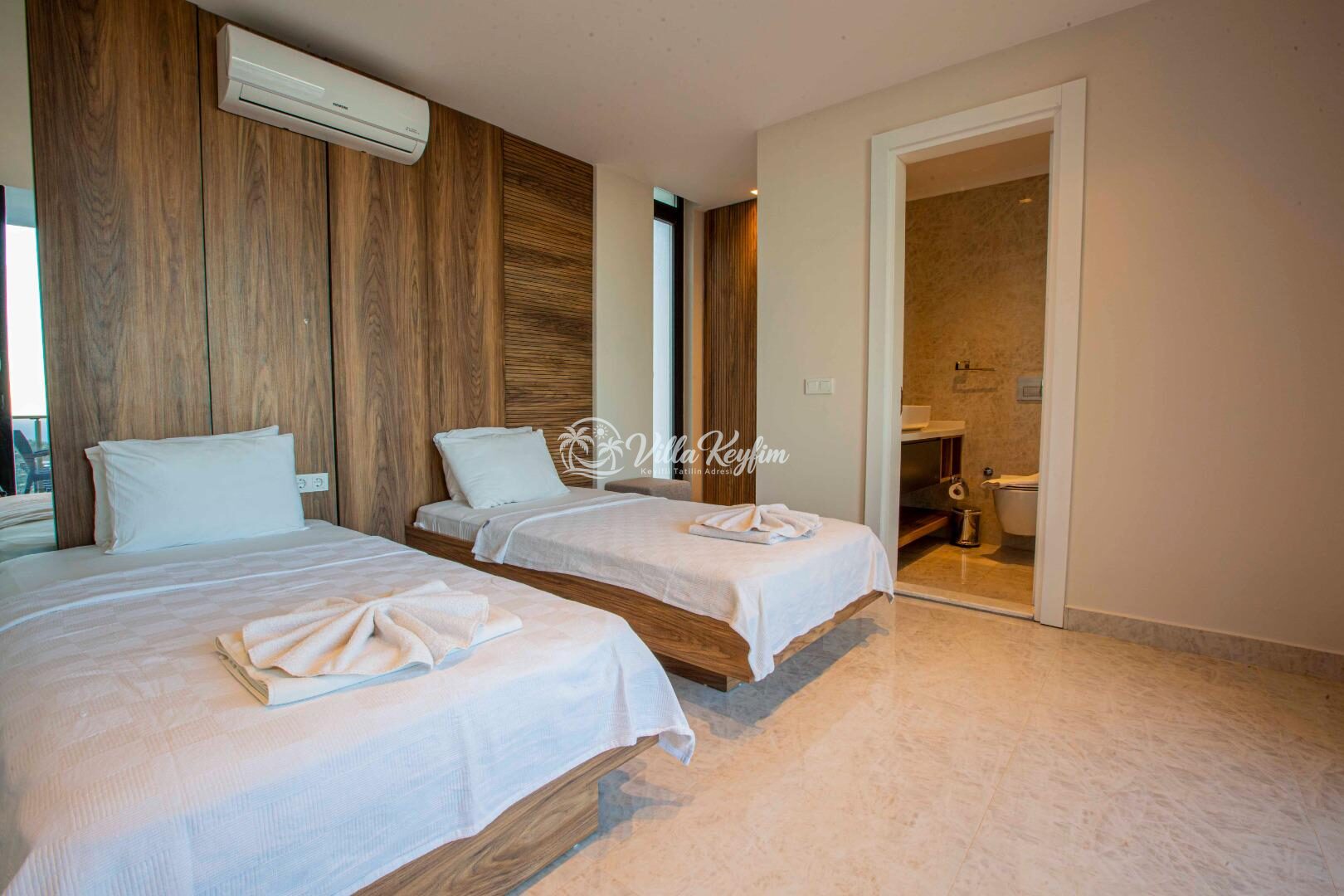 Villa Sedna Exclusive — 84