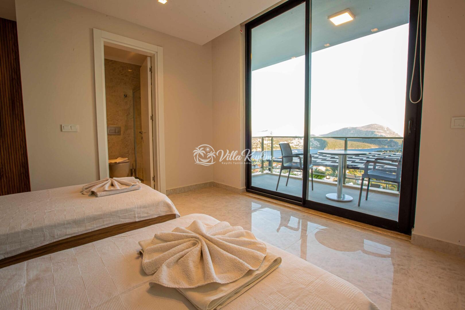 Villa Sedna Exclusive — 86