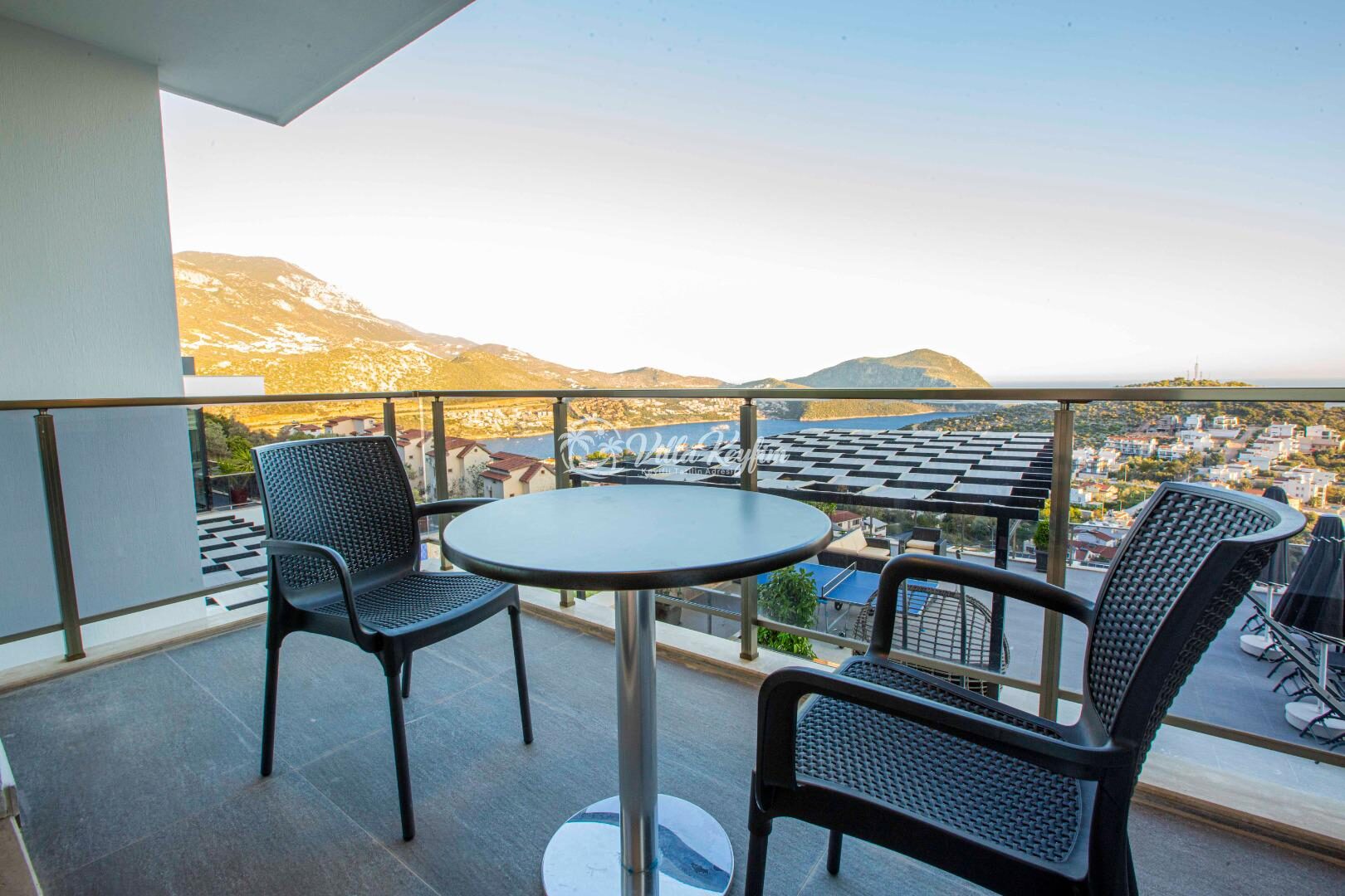 Villa Sedna Exclusive — 87