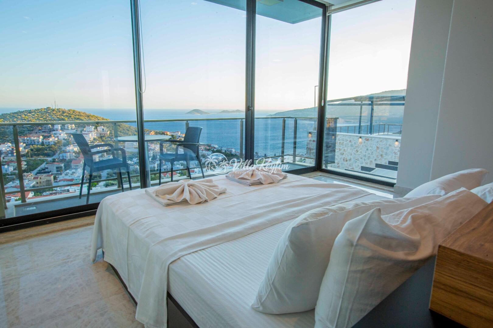 Villa Sedna Exclusive — 95