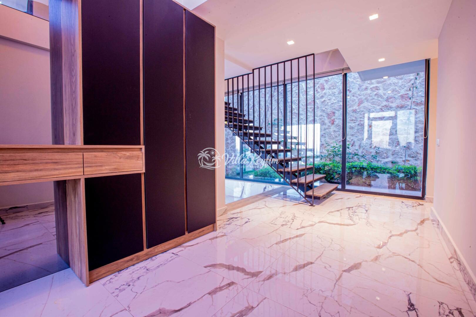 Villa Sedna Exclusive — 116