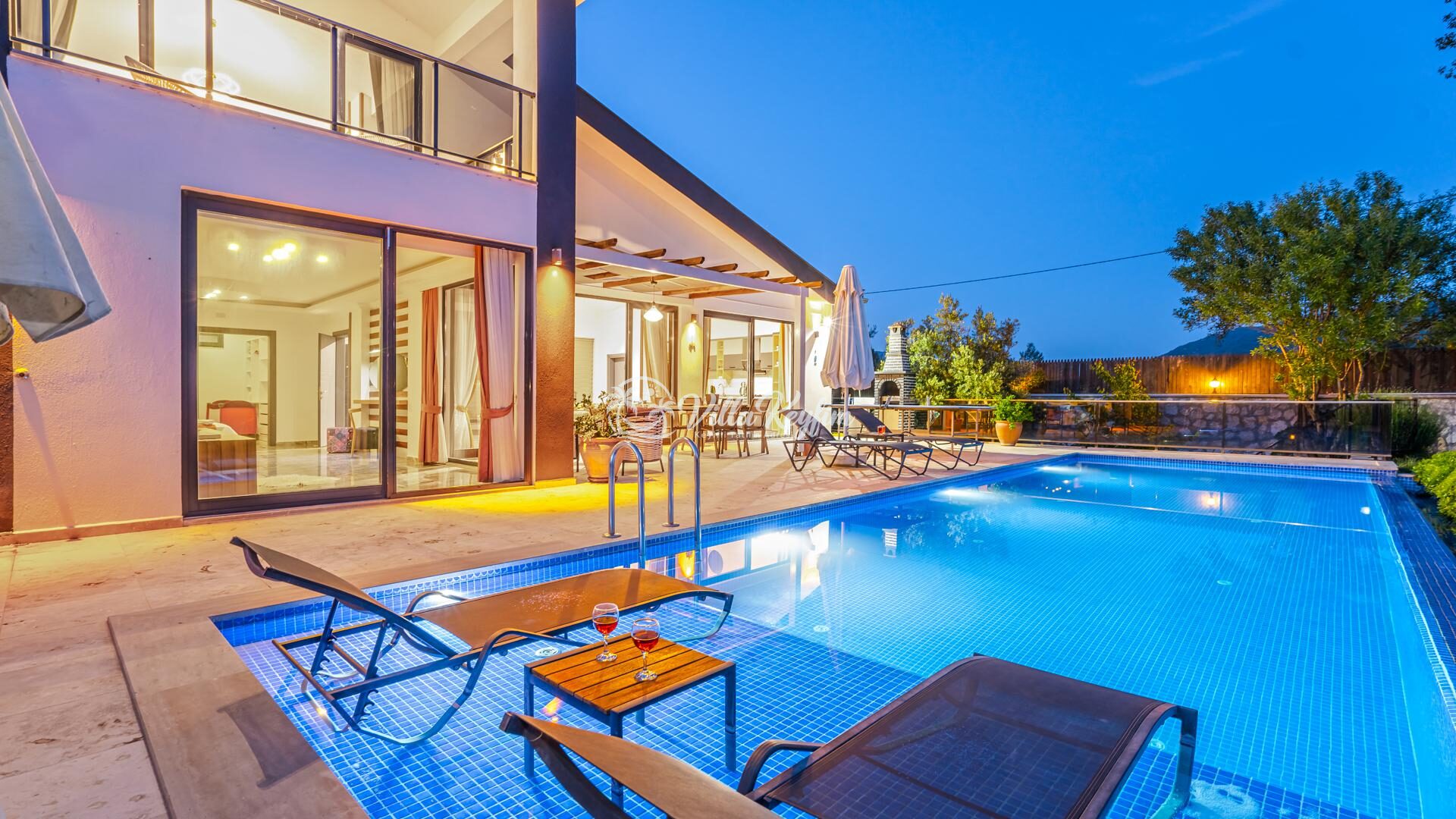 Villa Maba — 7