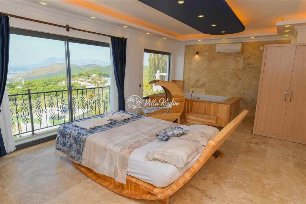 Villa Therapy — 17