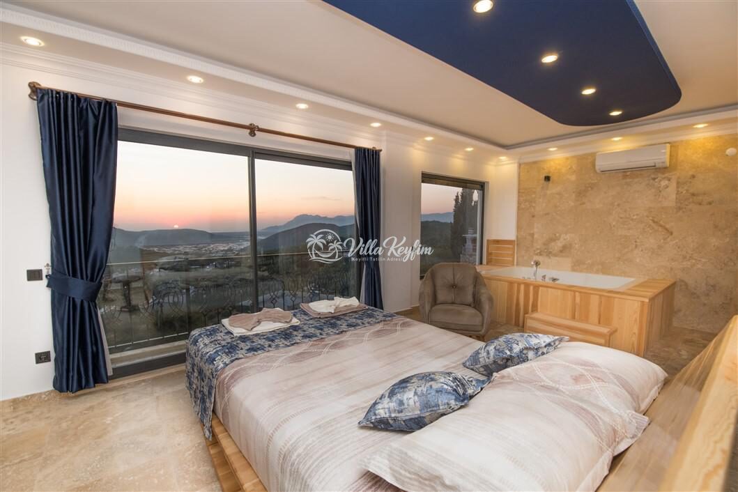 Villa Therapy — 18