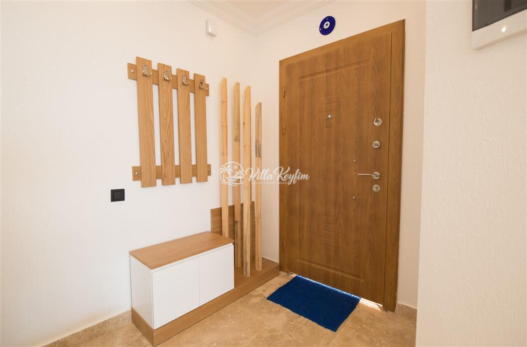 Villa Therapy — 45
