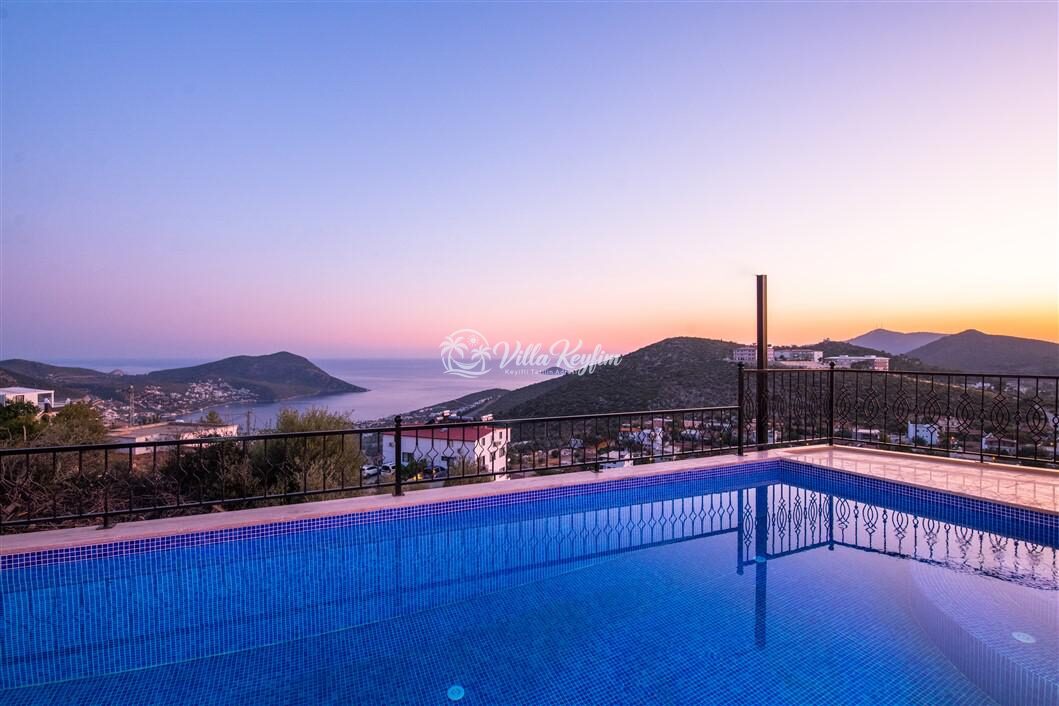 Villa Therapy — 57