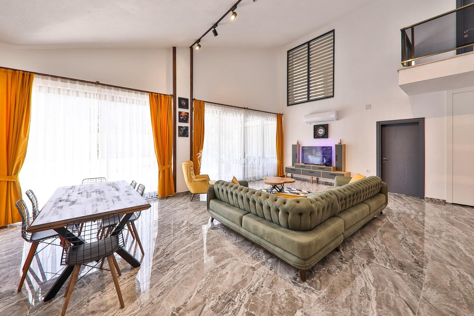 Villa Maba — 37