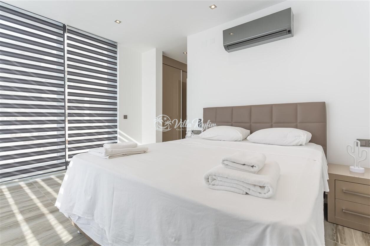 Villa Poyraz — 33