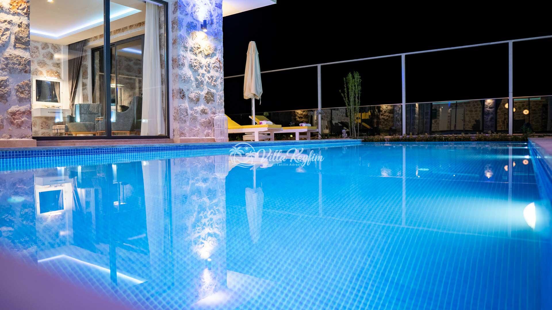 Villa Narin 7 — 12
