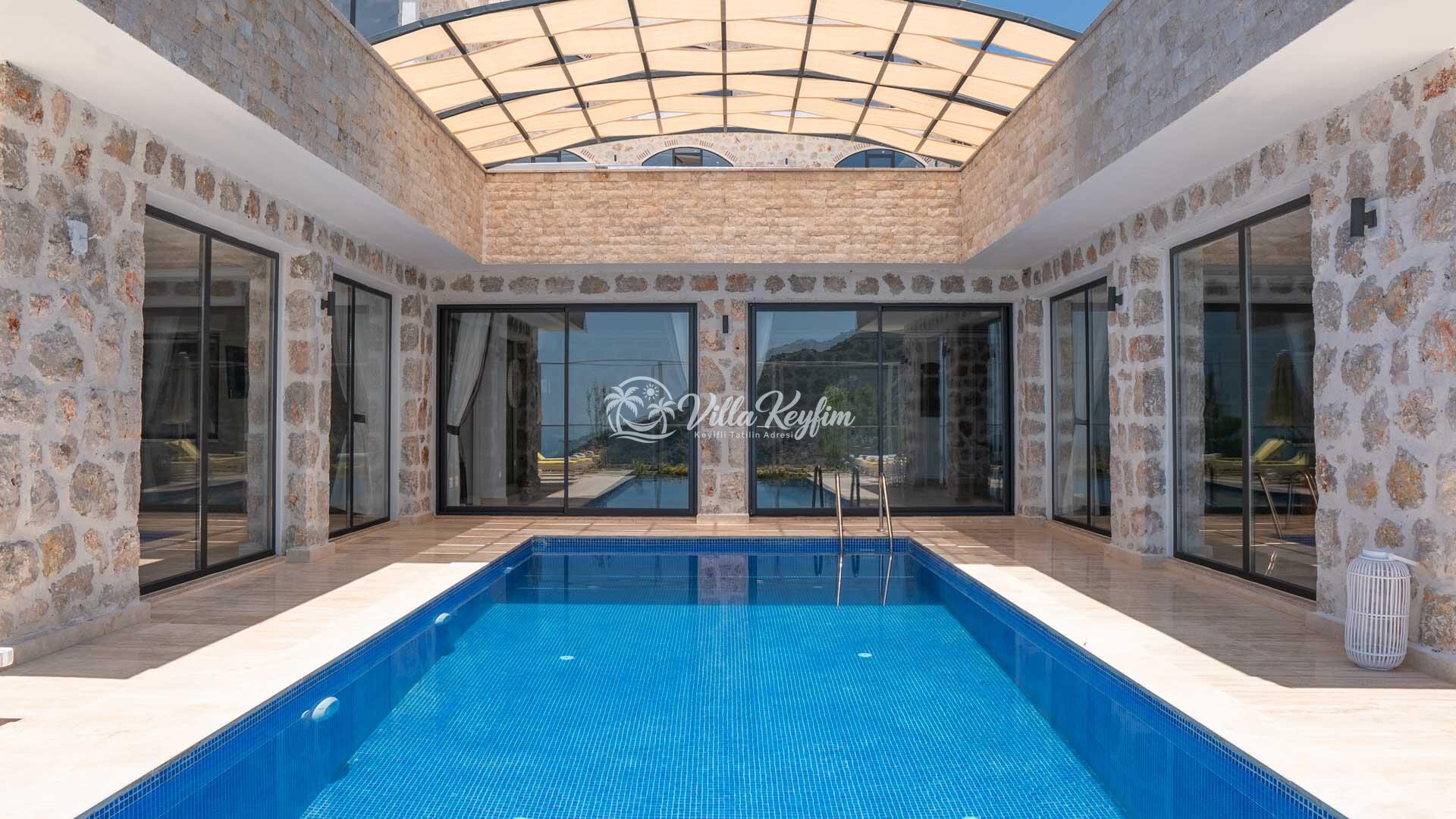 Villa Narin 7 — 15