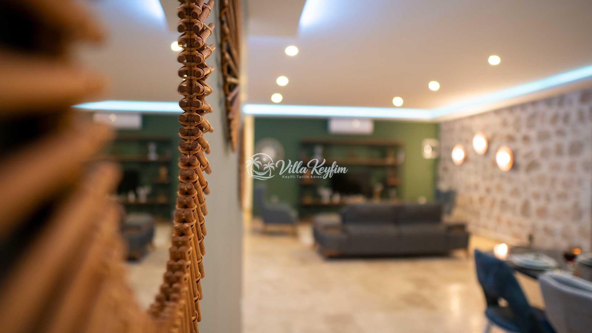Villa Narin 7 — 24
