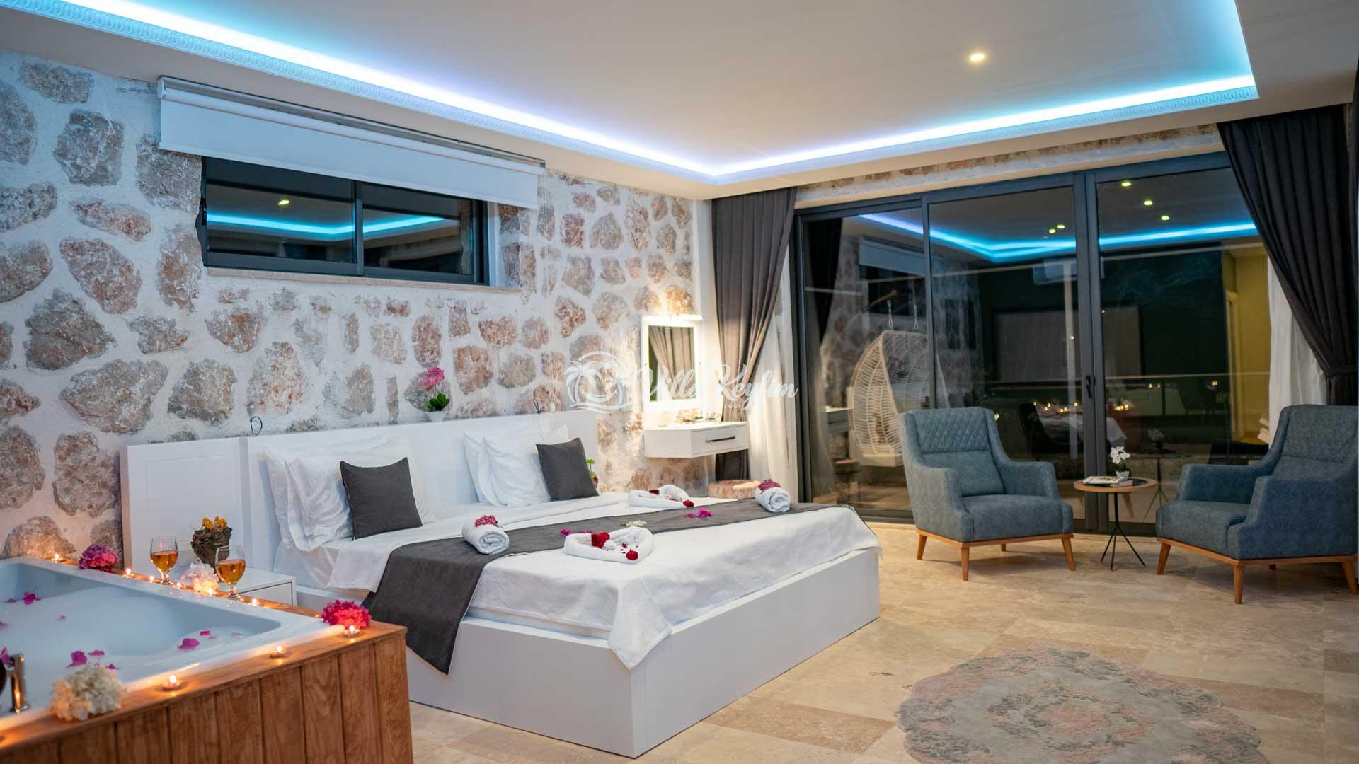 Villa Narin 7 — 30