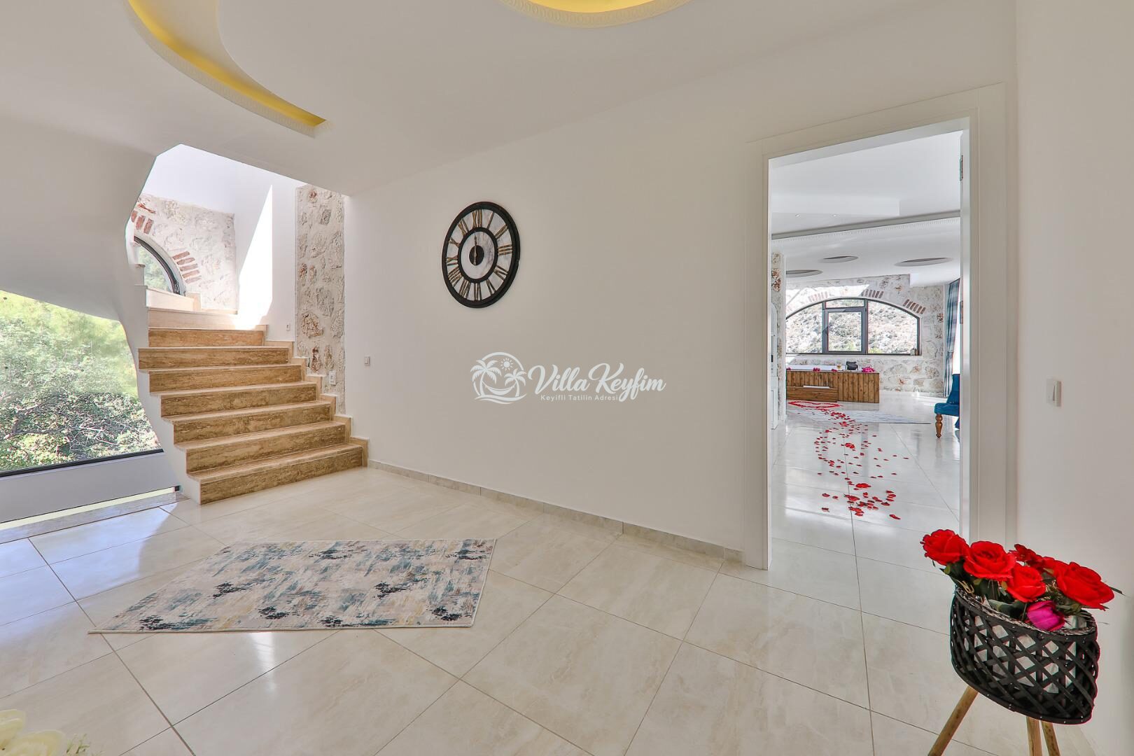Villa Narin 10 — 26