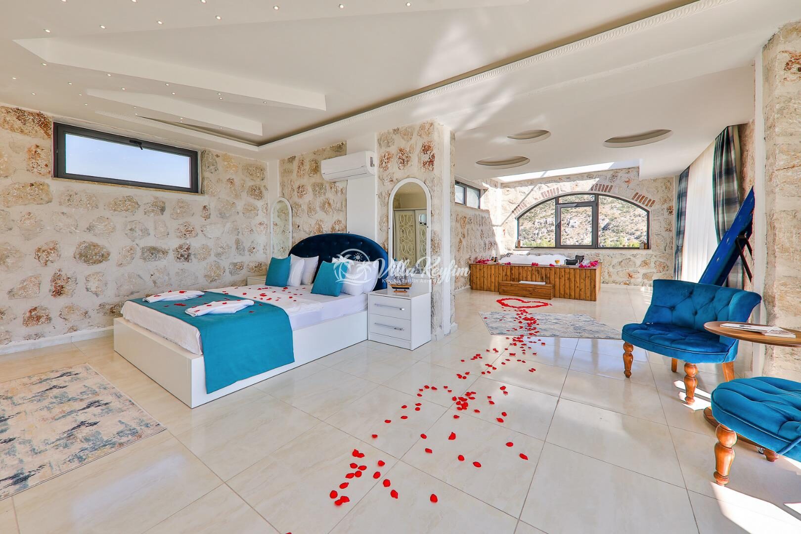 Villa Narin 10 — 30