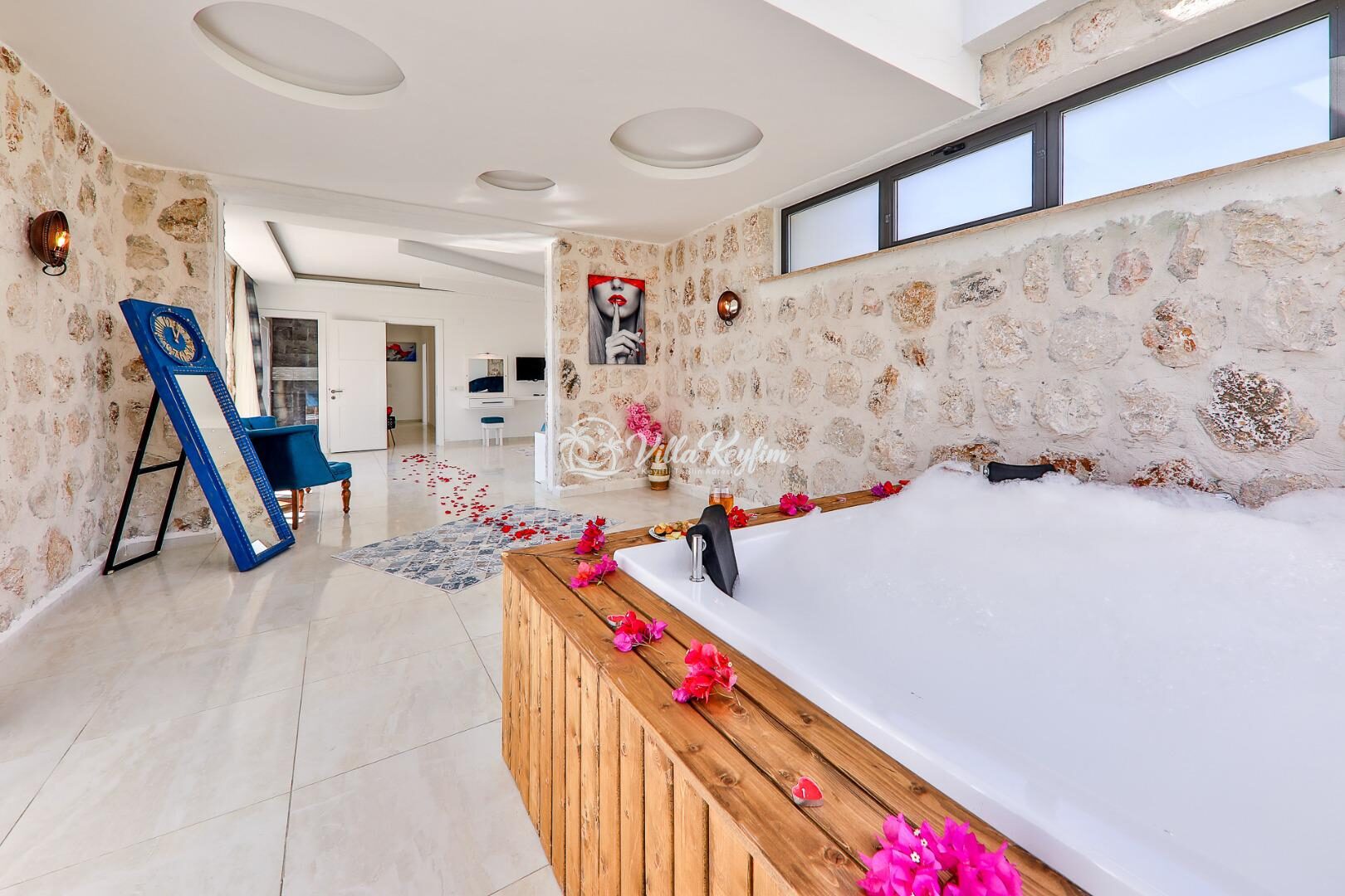 Villa Narin 10 — 34