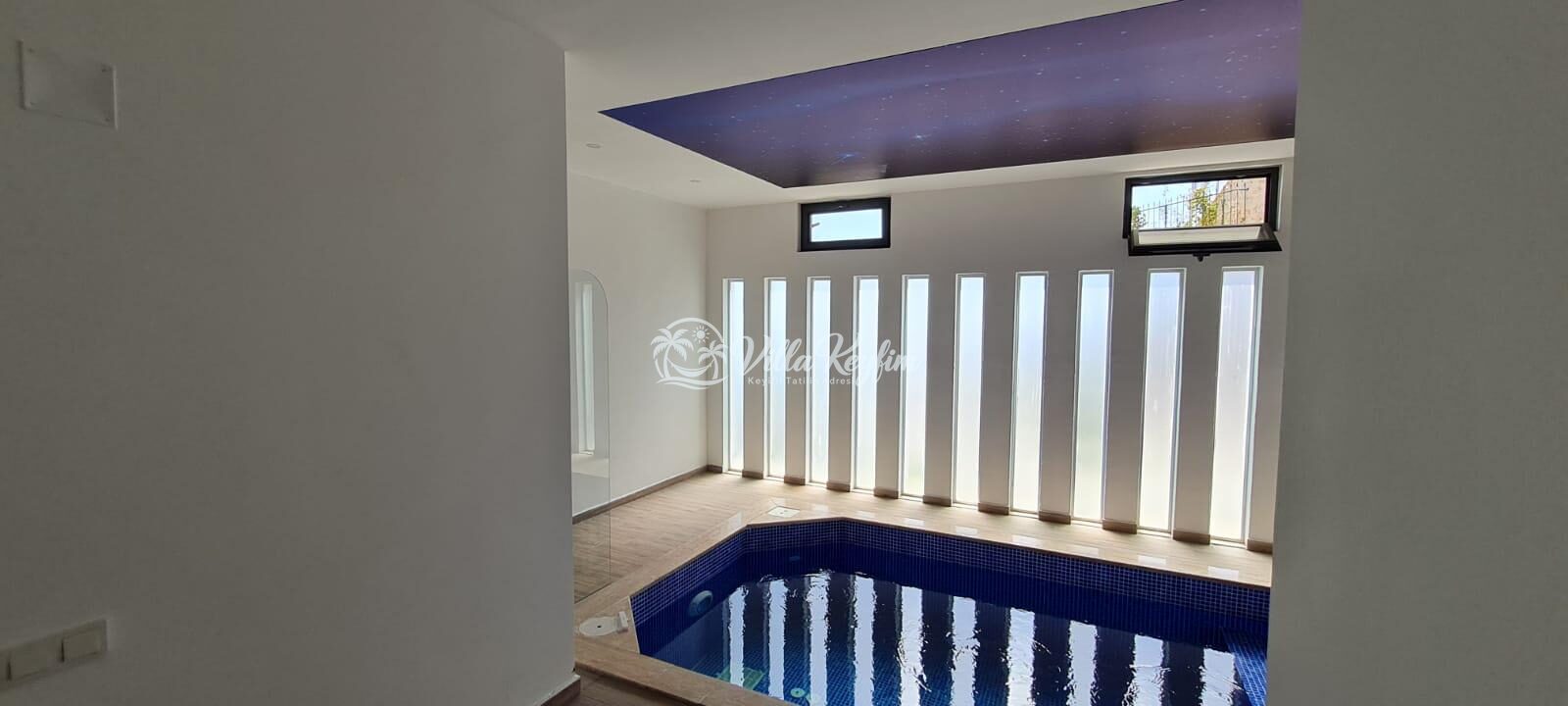 Villa Narin 7 — 43