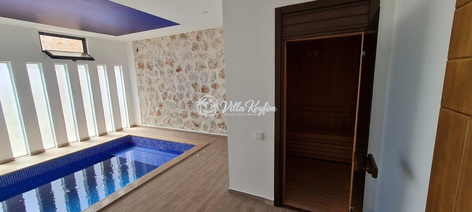 Villa Narin 7 — 44